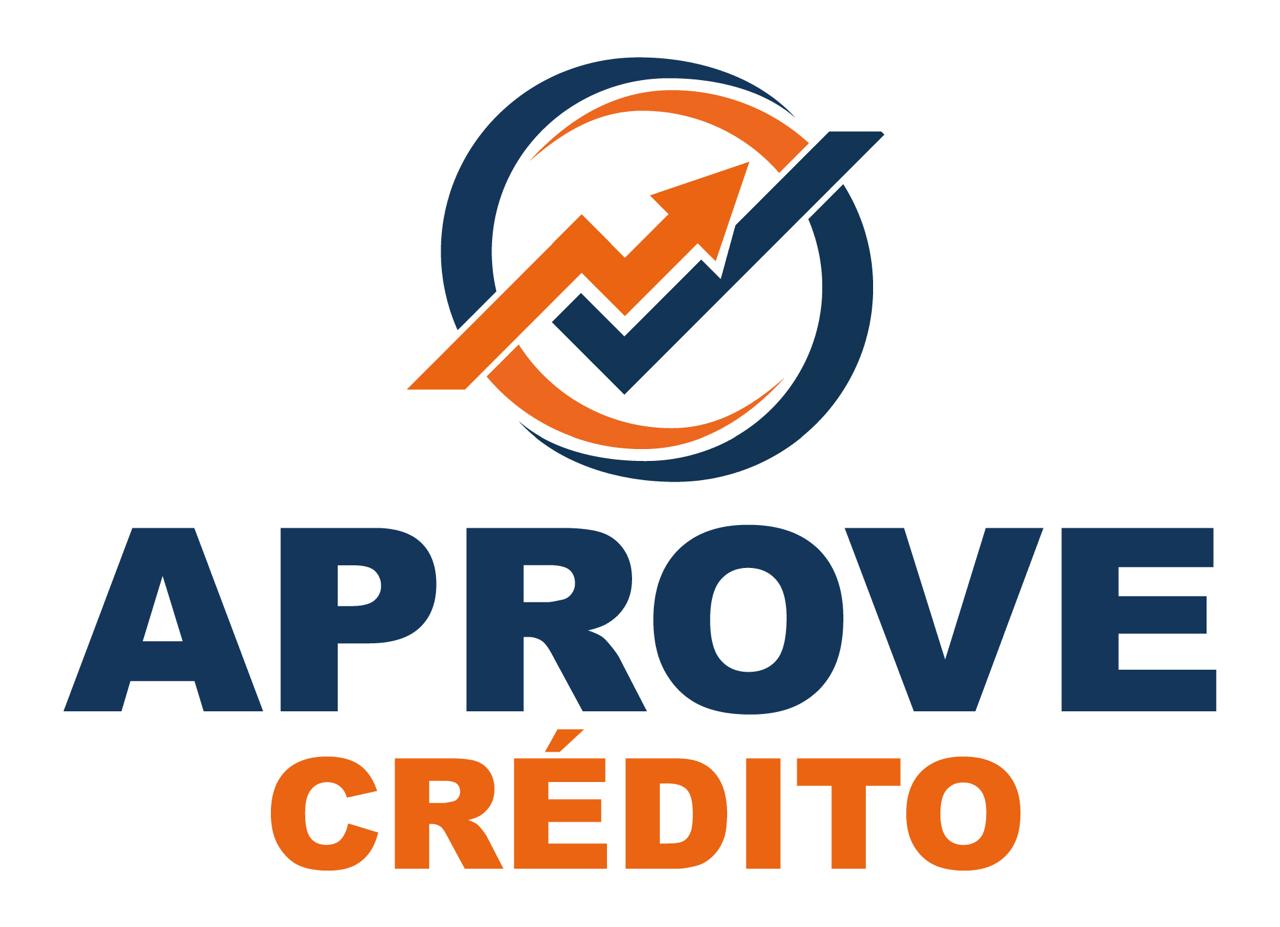 logo aprove01