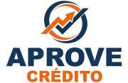 logo aprove01